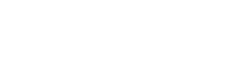 calper-horiz-neg