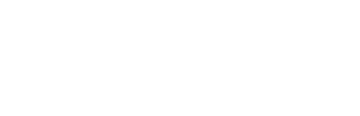 curry