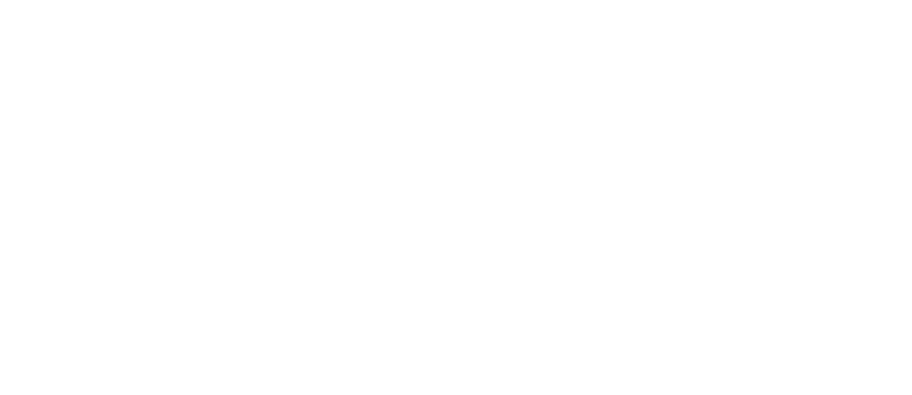 emccamp
