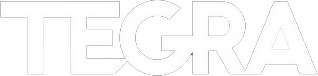 tegra